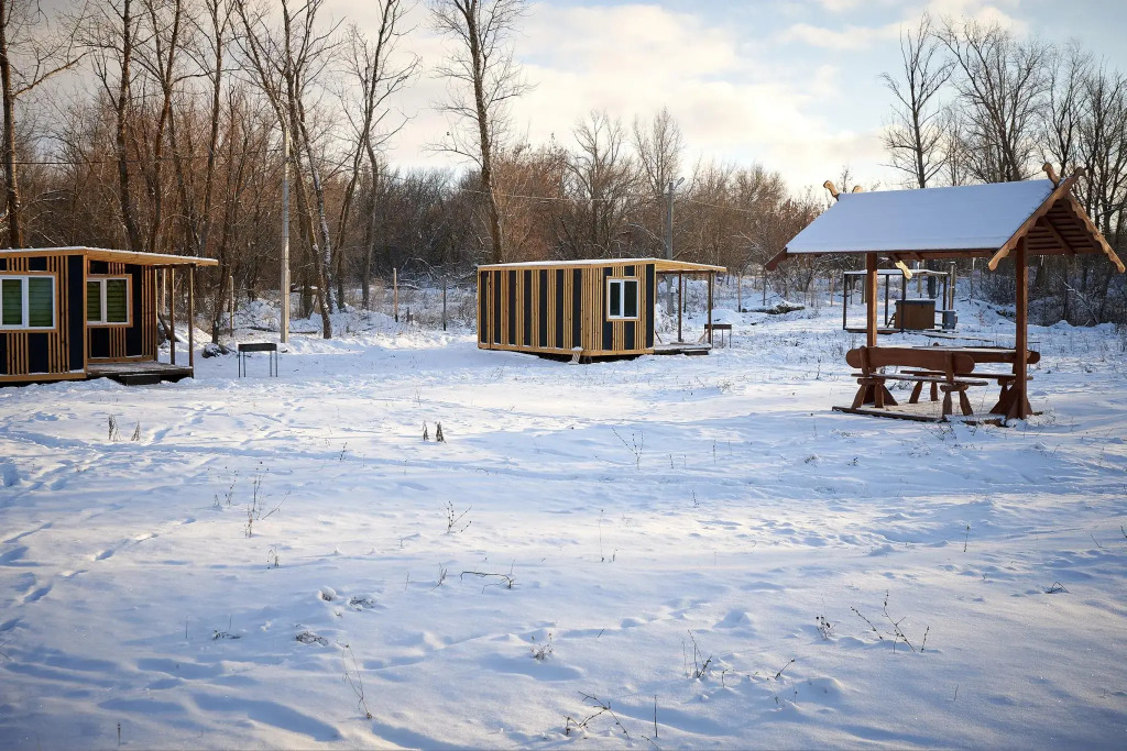 ЗеЛень & TheЛень - фото 14