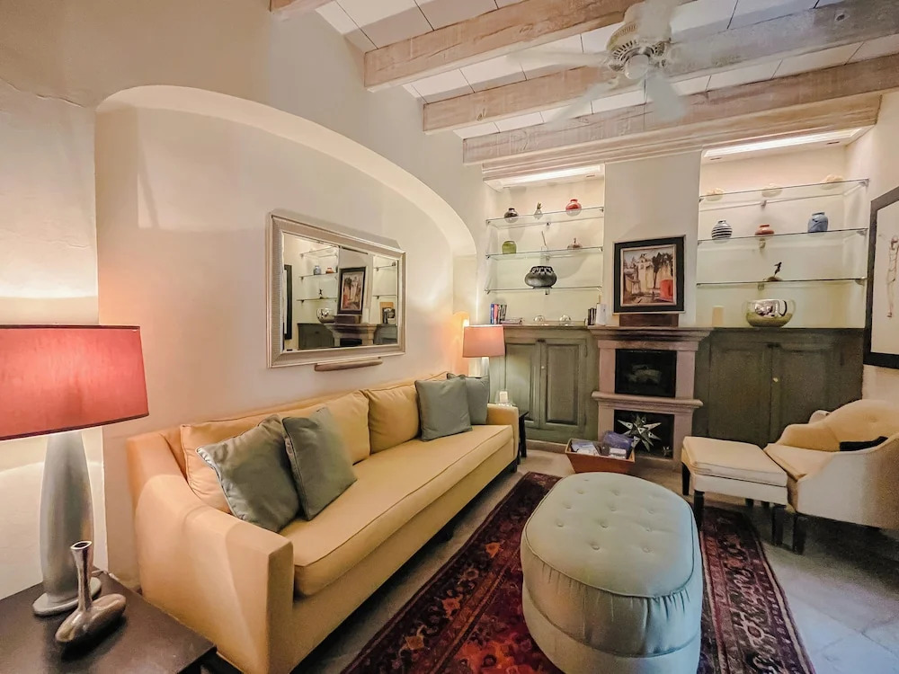 Casa Florida by null