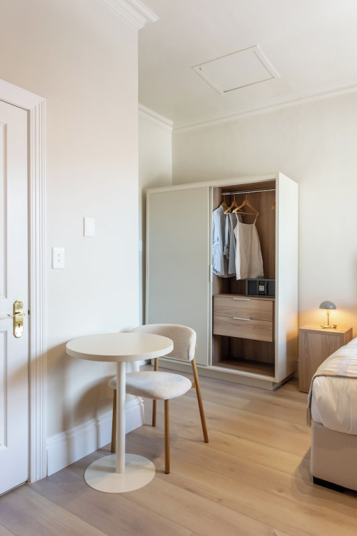 Hotel photo 30