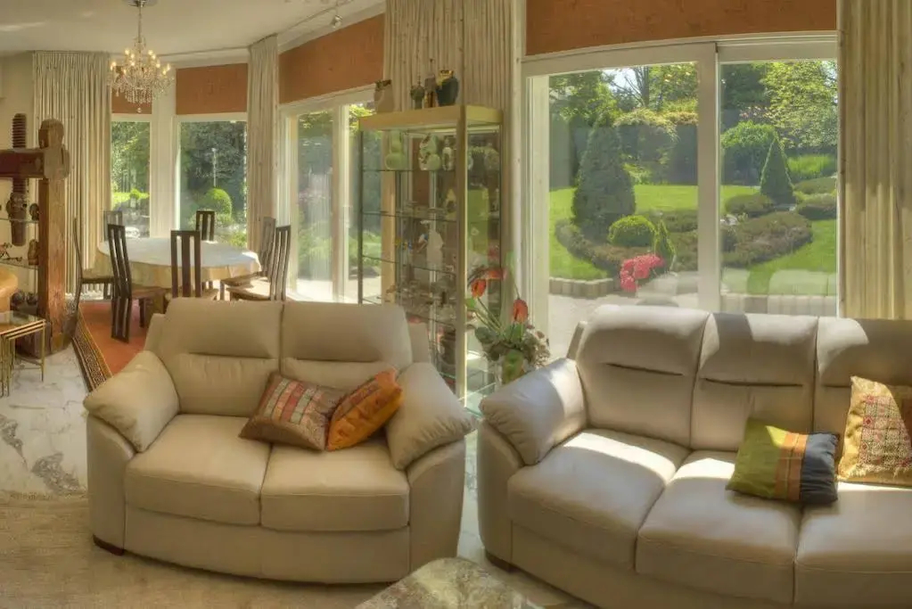 Villa Esprit3 - фото 25