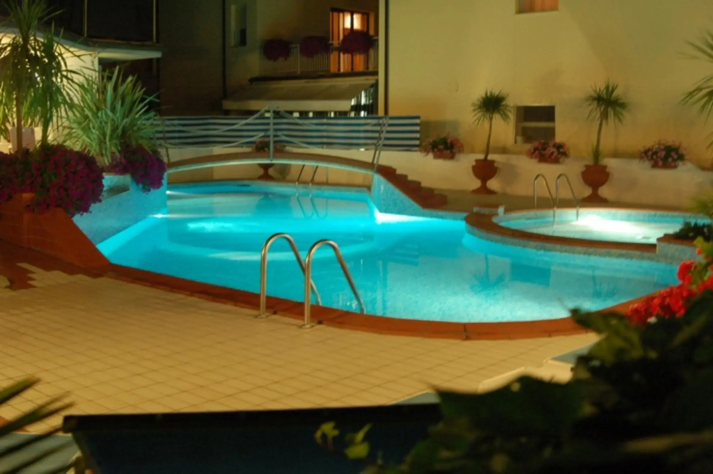 Hotel photo 29