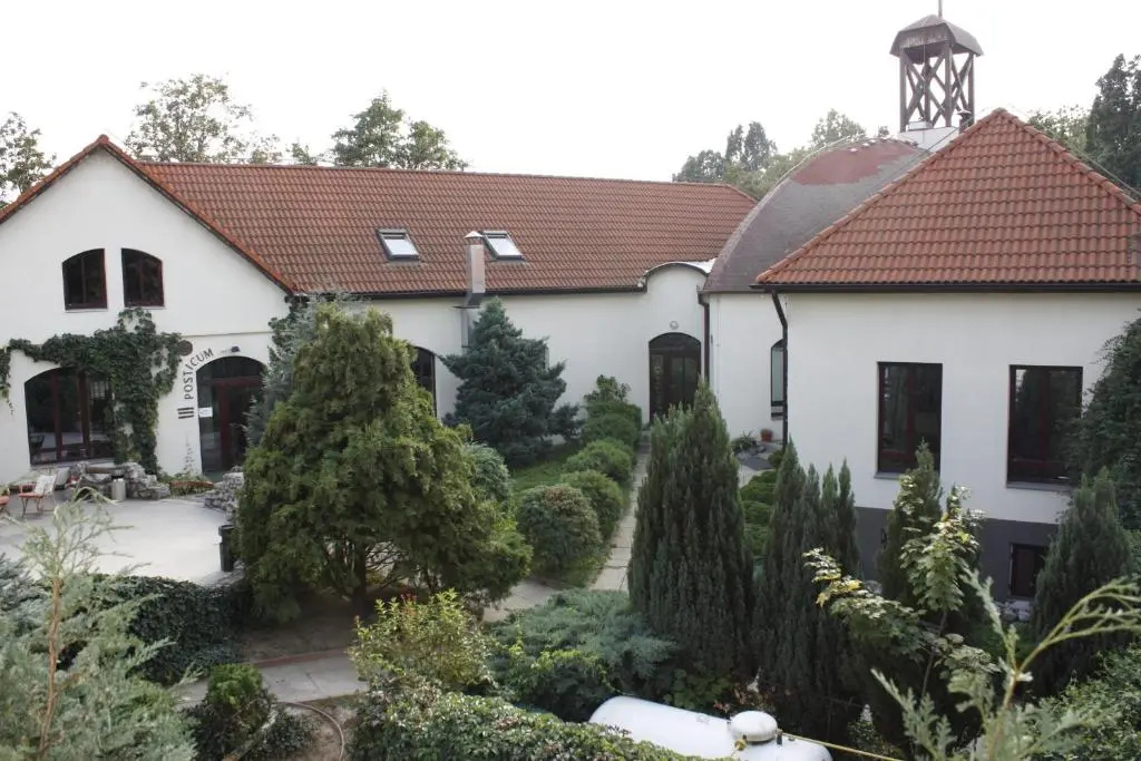 Hotel photo 25