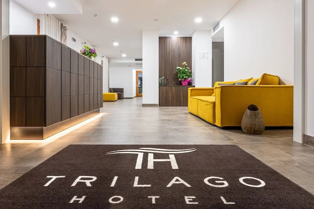 Hotel photo 30