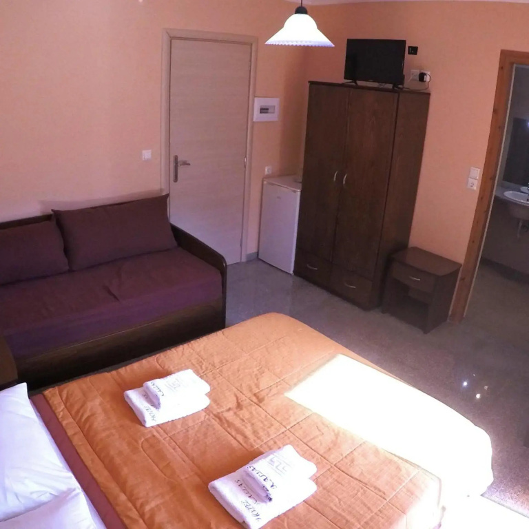 Hotel photo 32