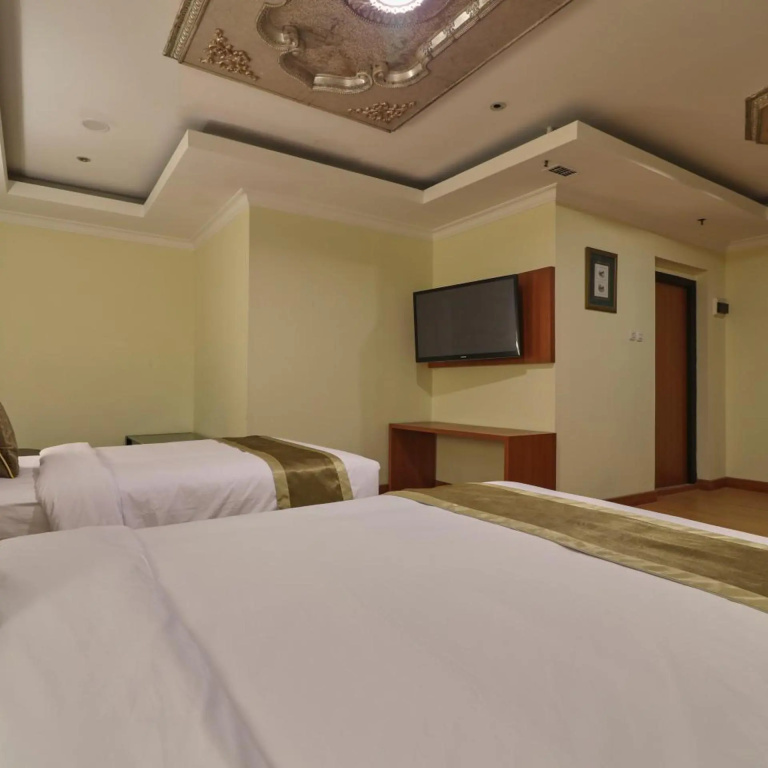 Hotel photo 28