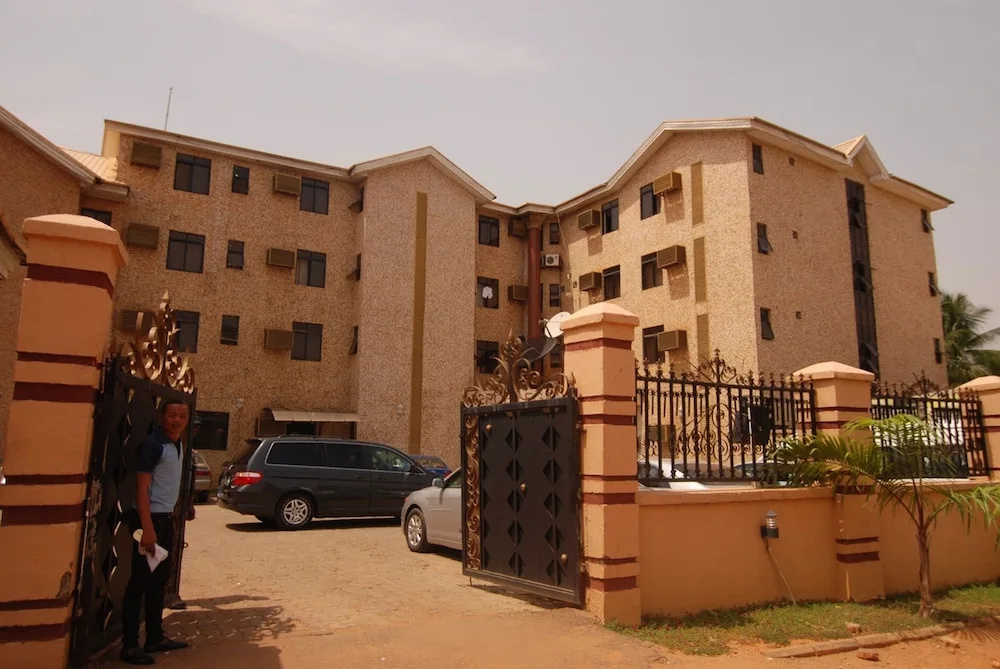 Hotel photo 47