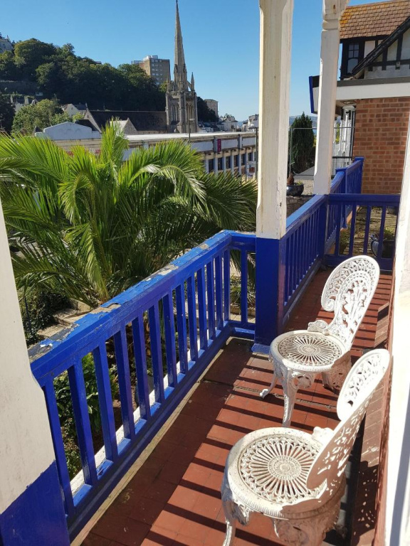 Hotel photo 46