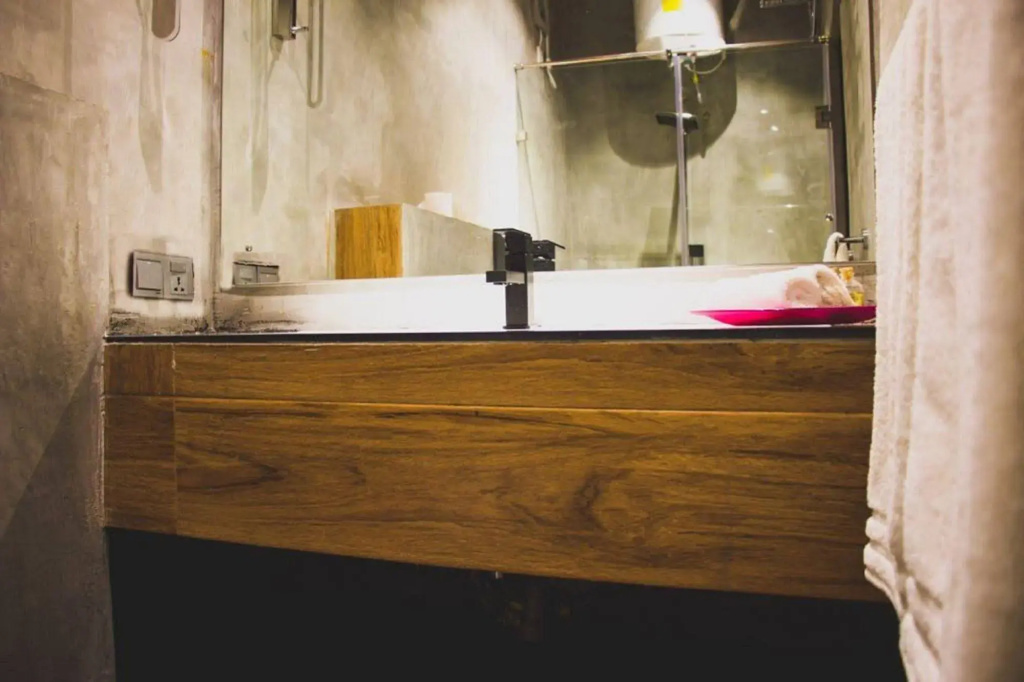Hotel photo 31