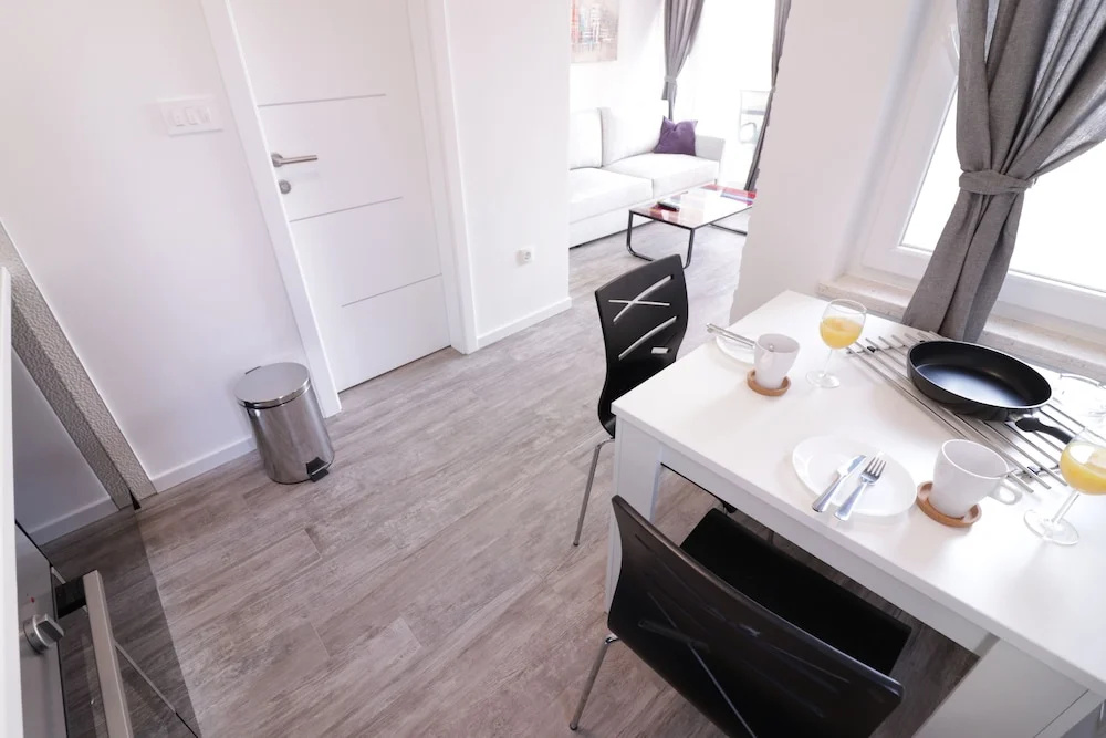 Hotel photo 26