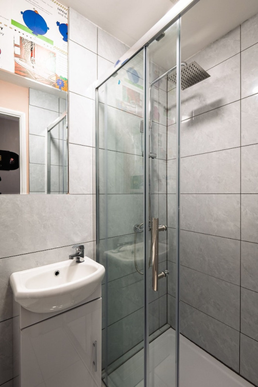 Hotel photo 39