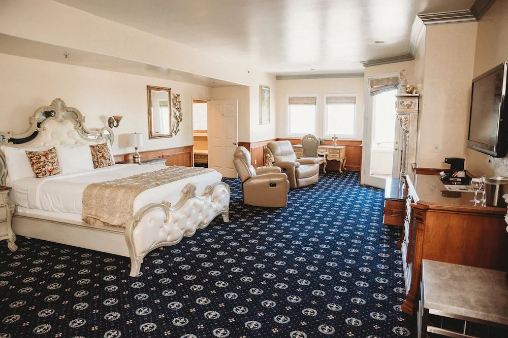 Hotel photo 31