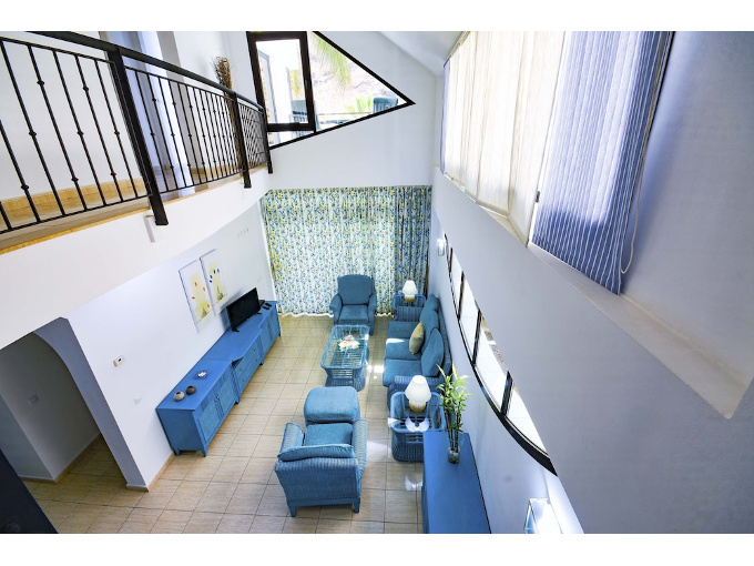 Hotel photo 39
