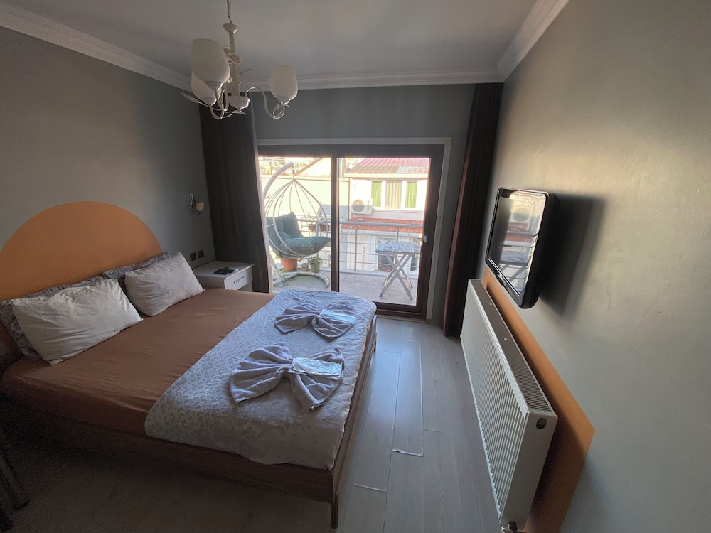 Hotel photo 31
