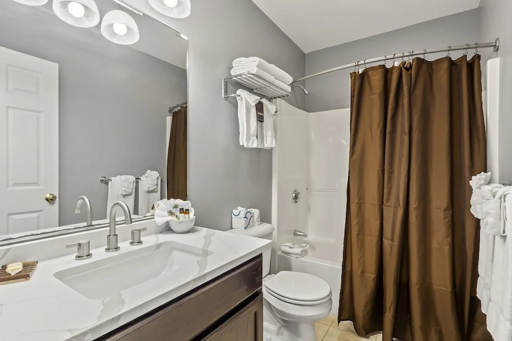 Hotel photo 41