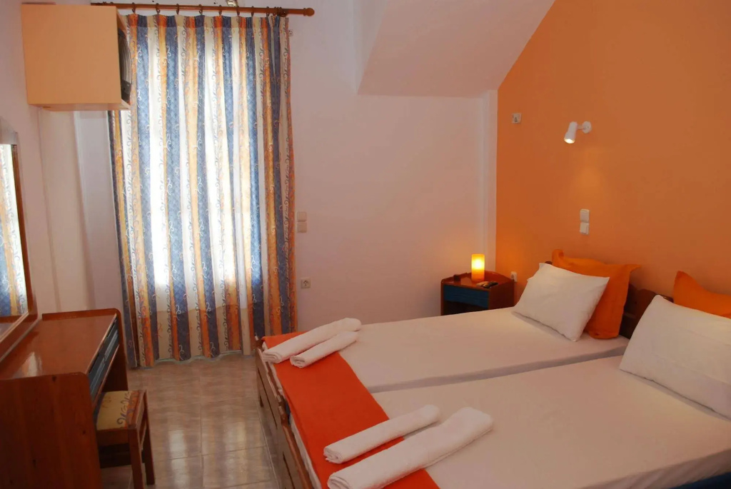 Hotel photo 25