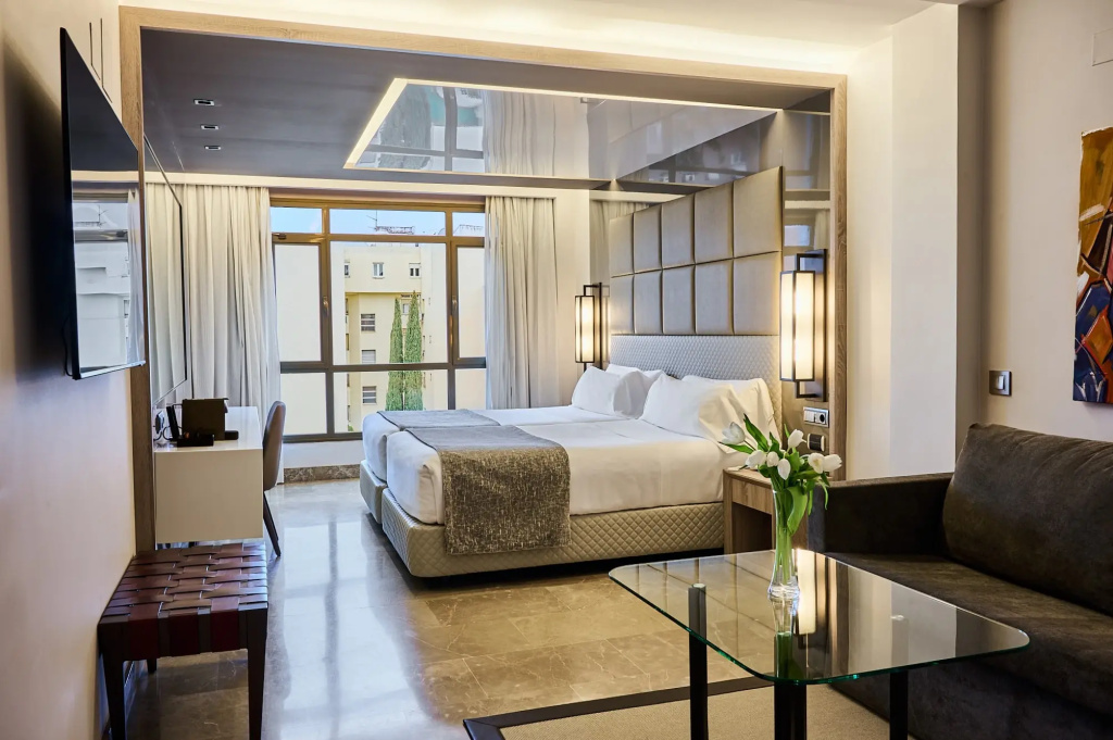 Hotel photo 32