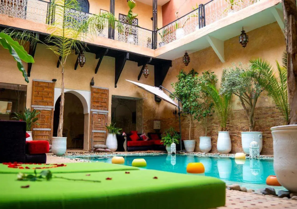 Hotel photo 34