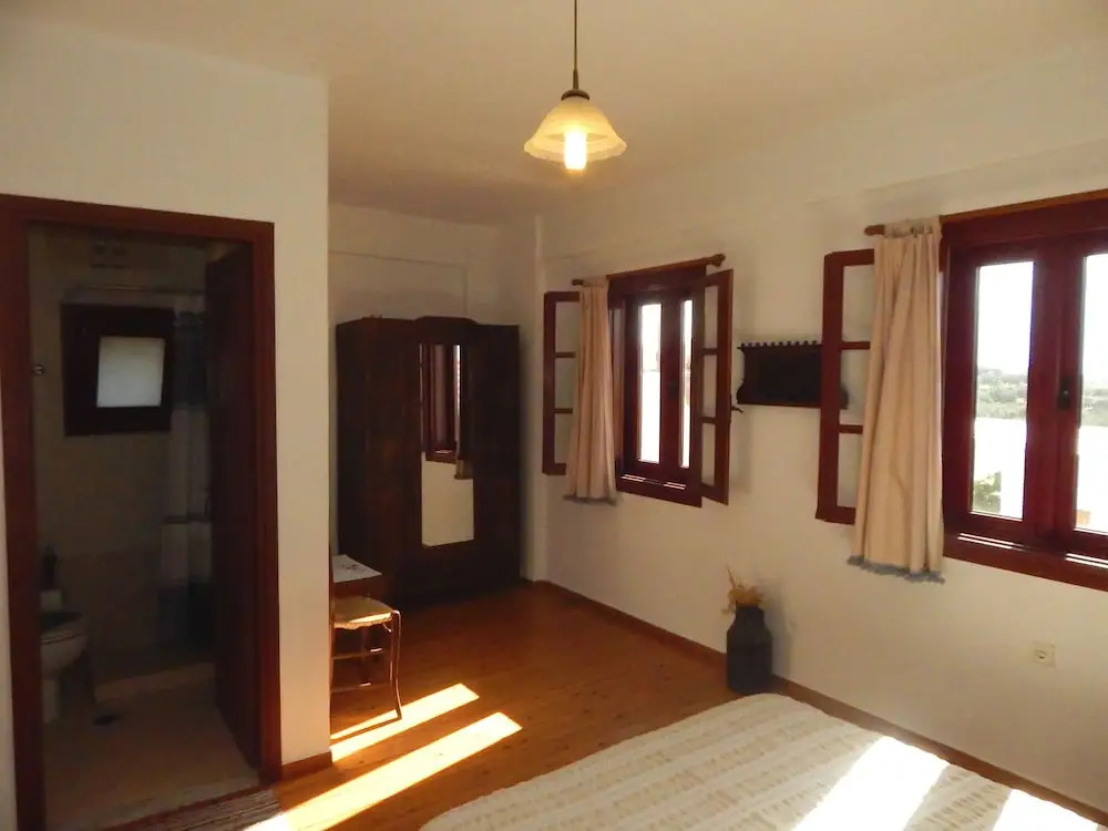 Agioklima — фото 6