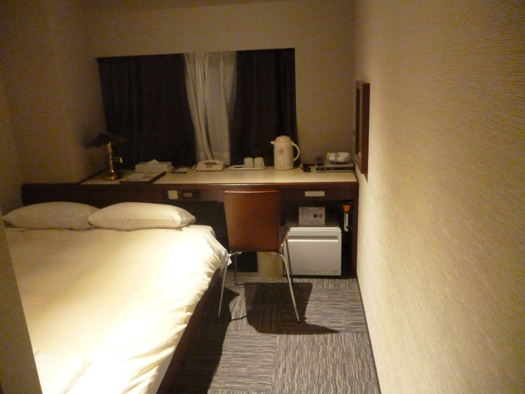 Koraku Garden Hotel 사진 7