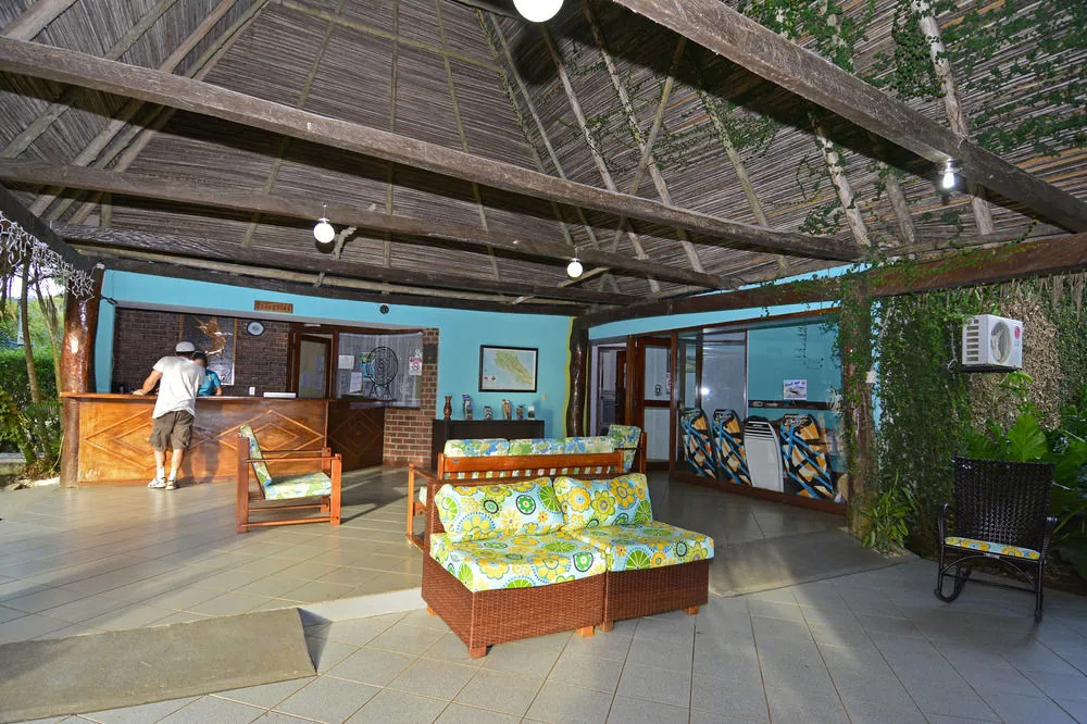 Hotel photo 34