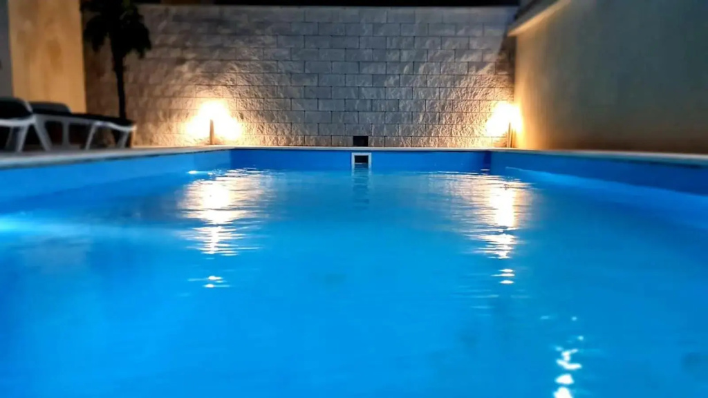 Hotel photo 41
