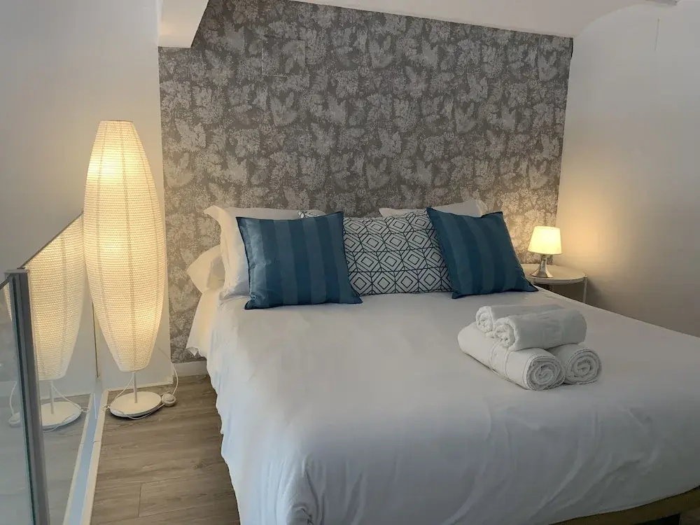 Hotel photo 35