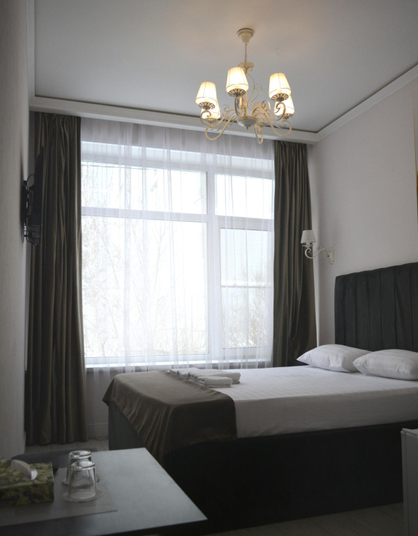 Hotel photo 44