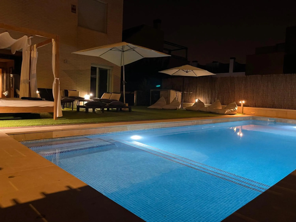 Hotel photo 35