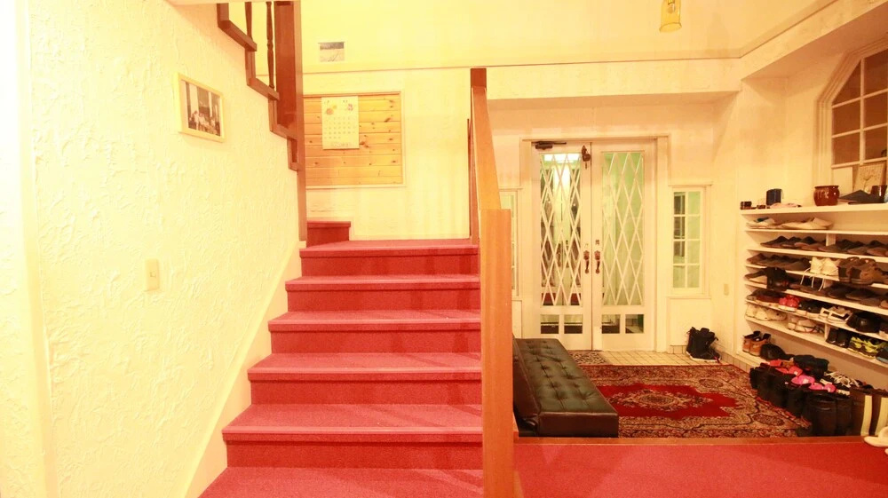 Hotel photo 27