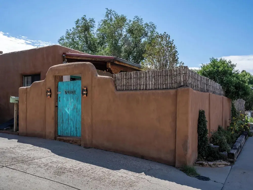 Daisy Casita by Kokopelli Property Management