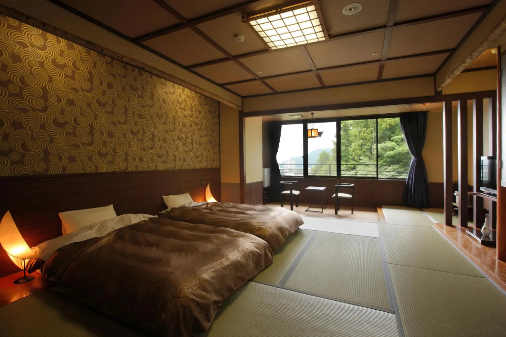 Hotel photo 35