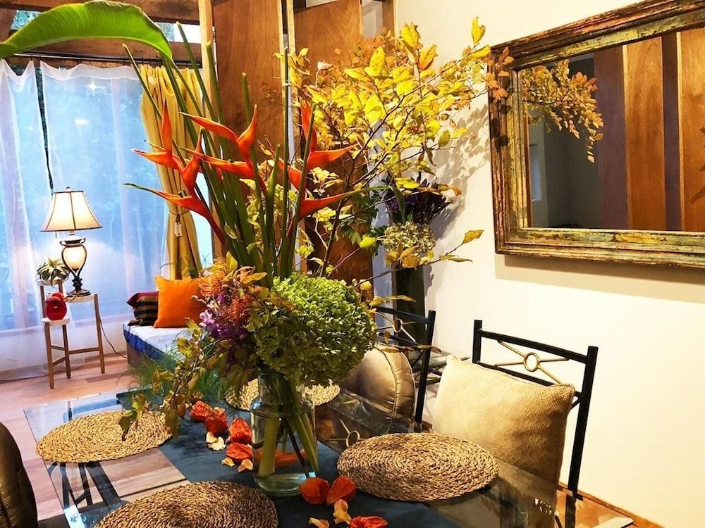 Matahari Annex Stay 사진 13