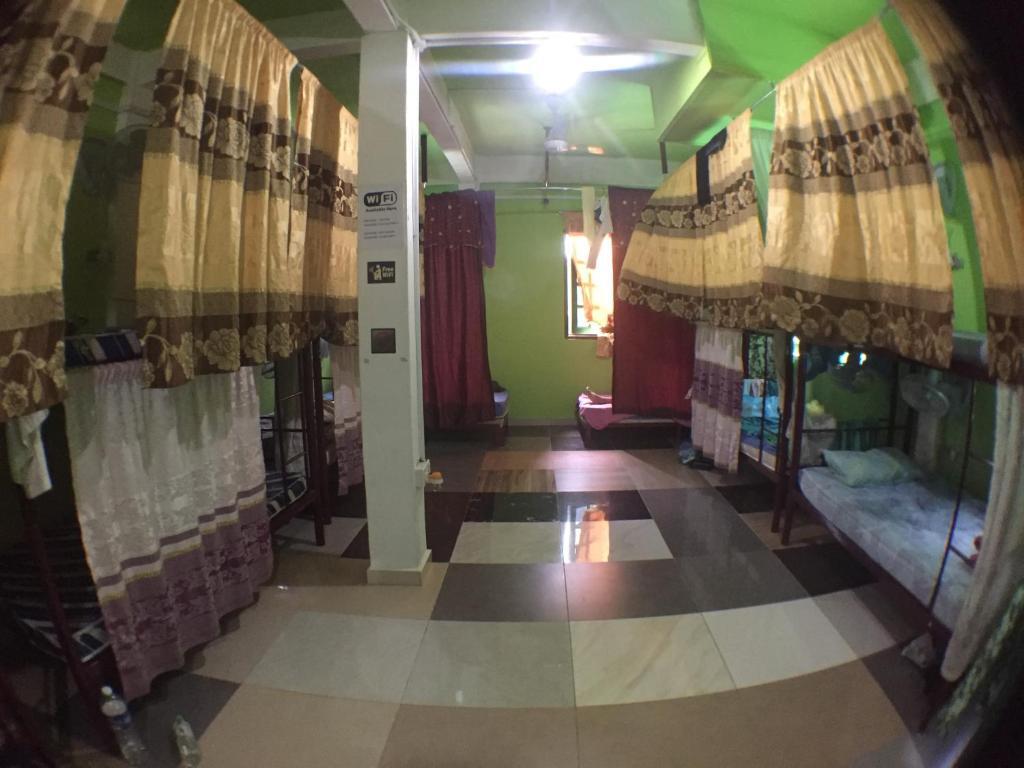 Vila Thai