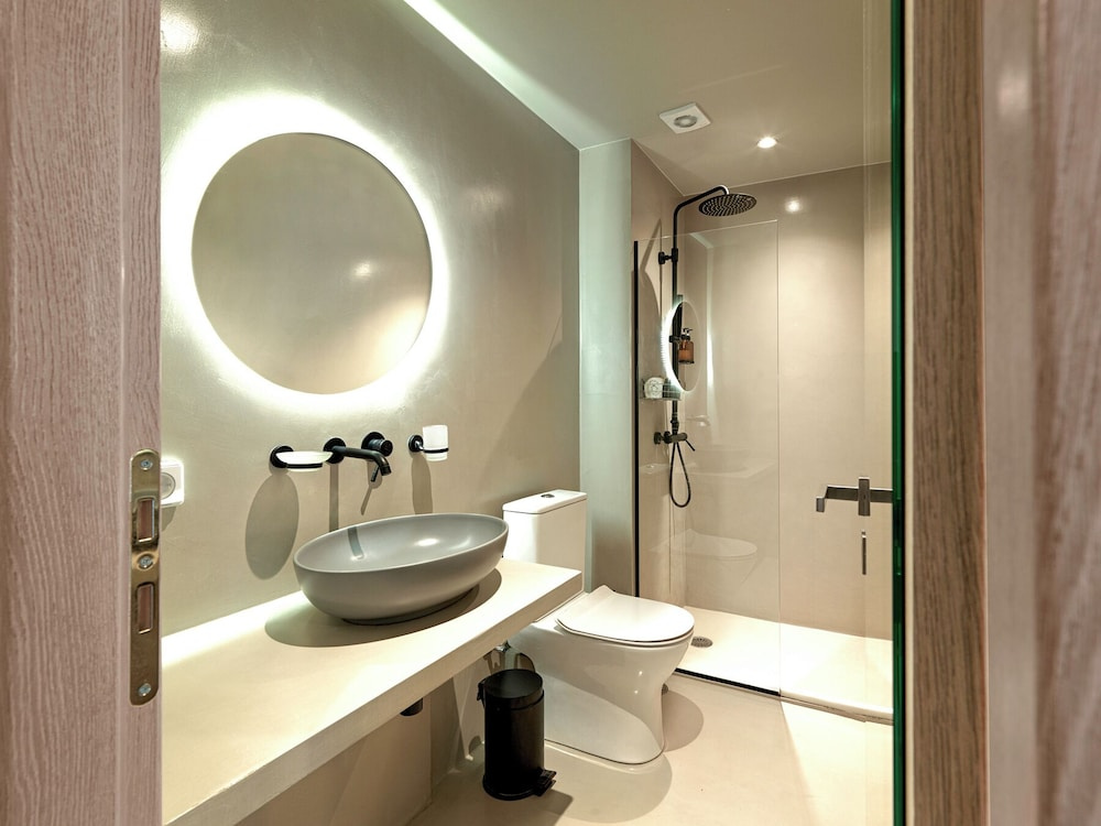 Hotel photo 45