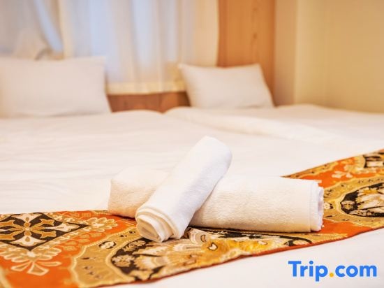 Hotel Hakuro 사진 2