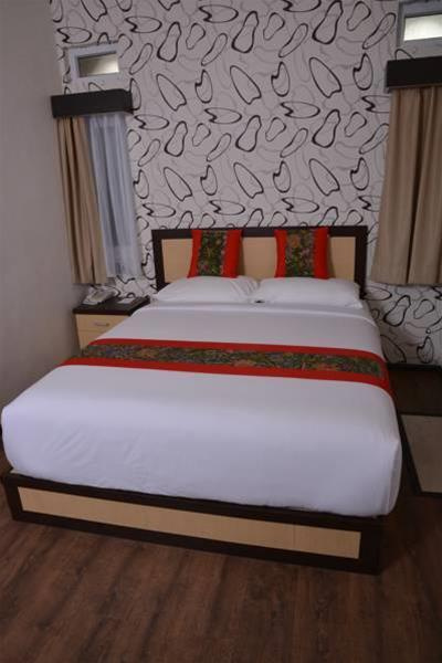 Hotel photo 37