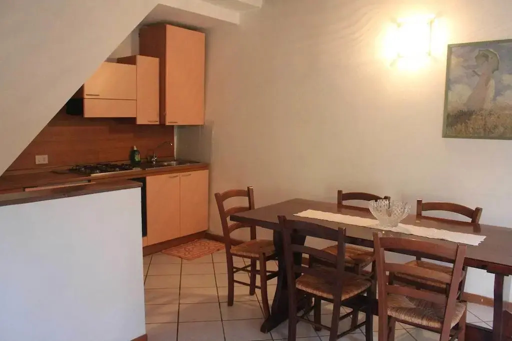 Agriturismo La Selva - Général