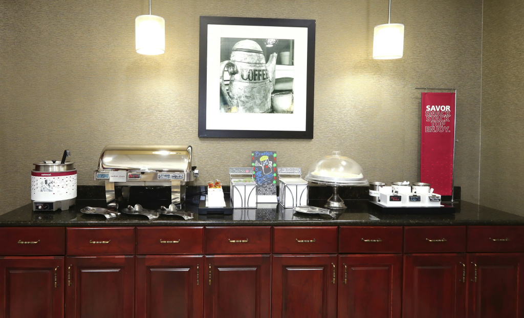 Hotel photo 38