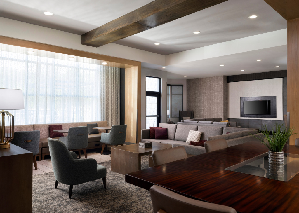 Hotel photo 30