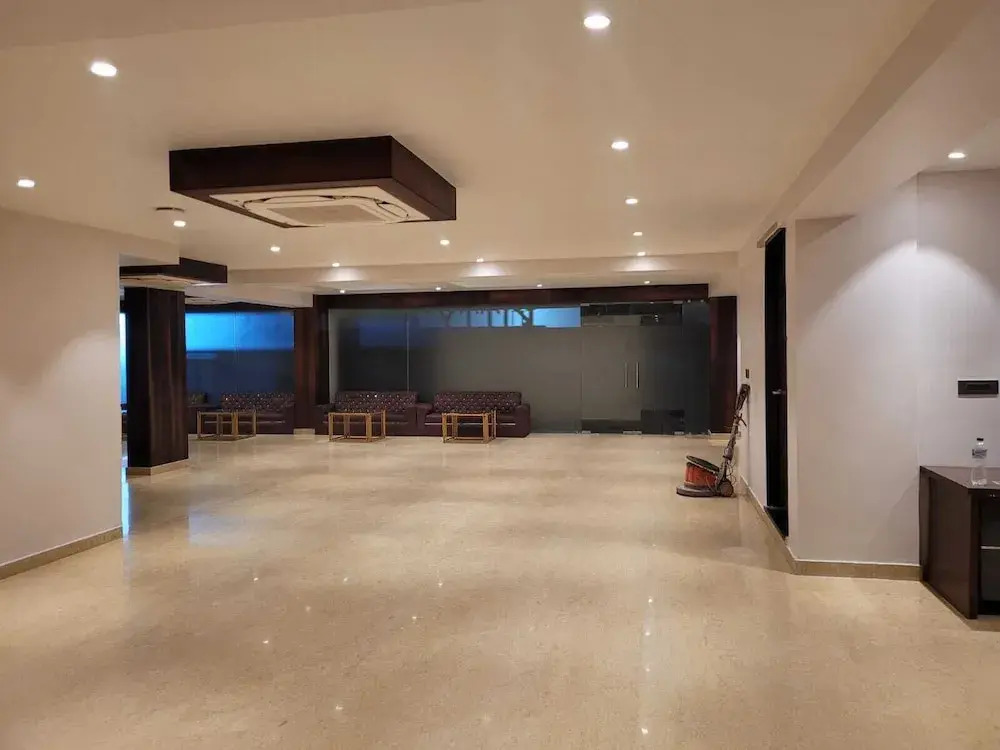 Kitty House — фото 3