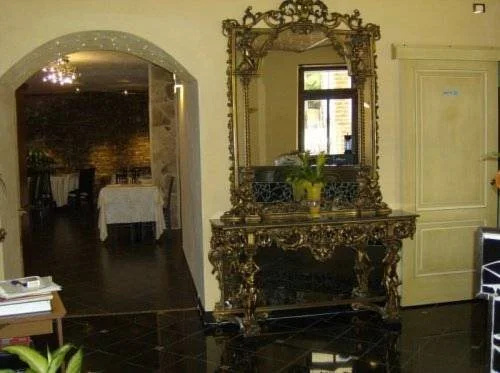images