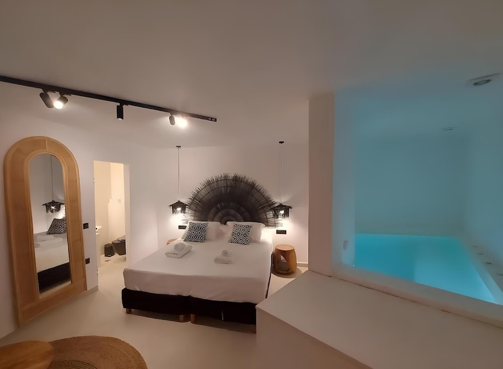 Suite, Bild 3 von 5