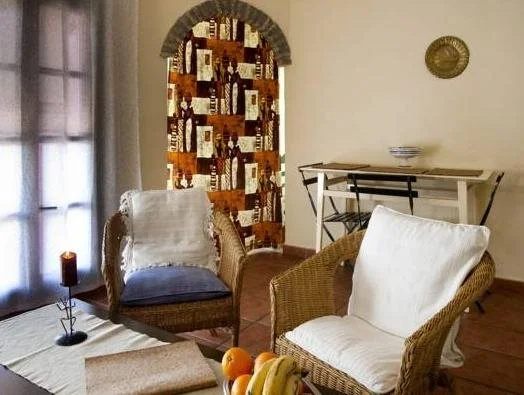 Casa Montecote Eco Resort - Général