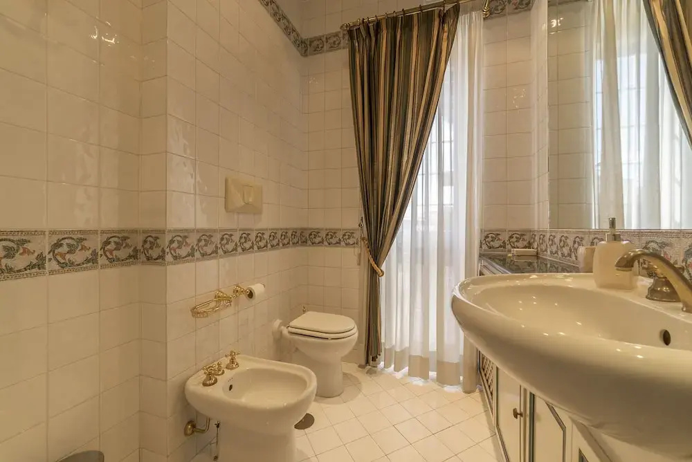 Hotel photo 44