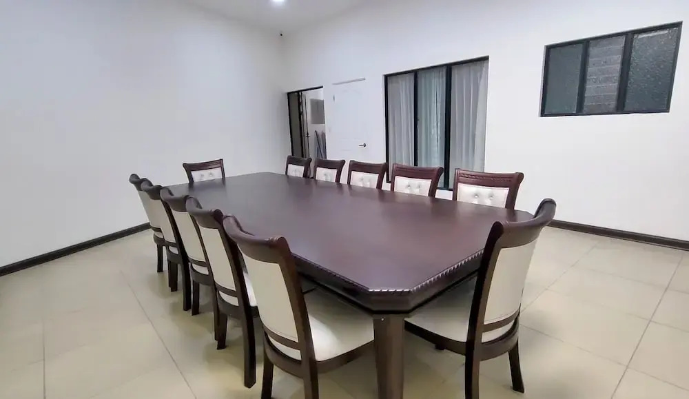 Hotel Boutique CasAguacate - фото 14