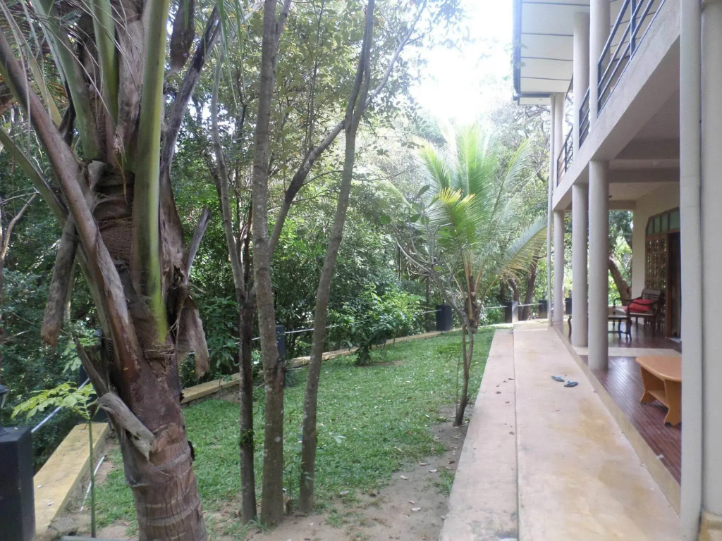 Hotel photo 7