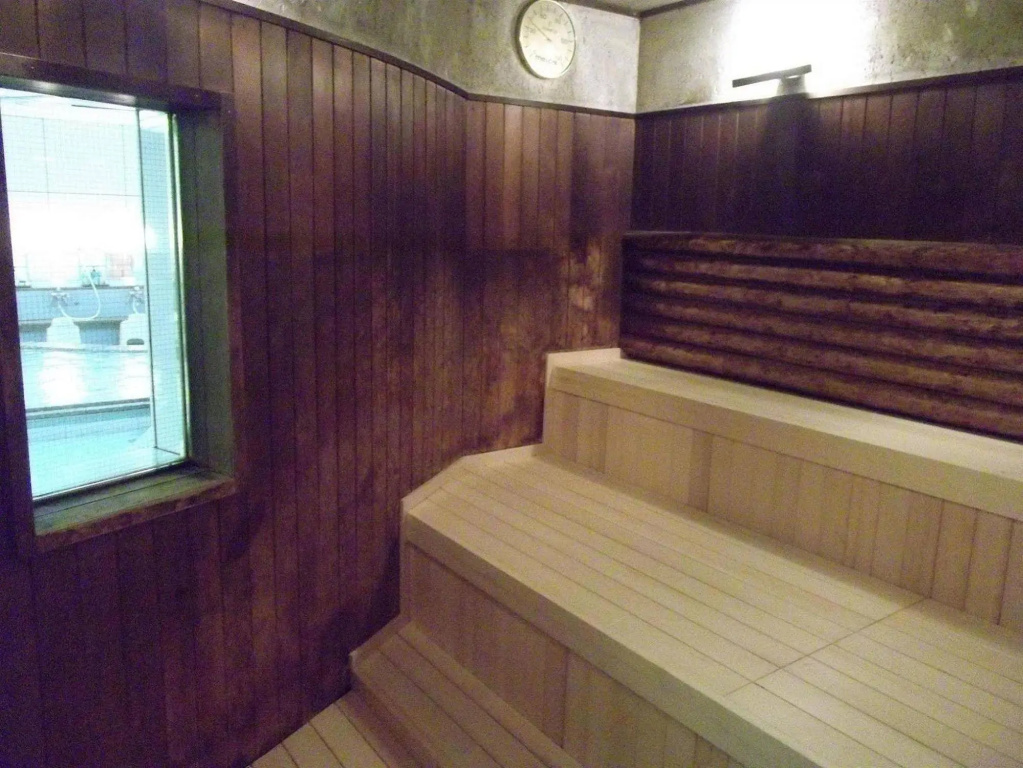 Hotel photo 15