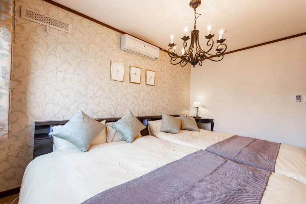 Hotel photo 49