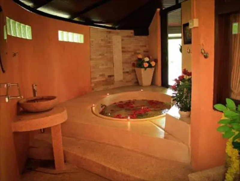 Chaweng Bay View Resort - Général