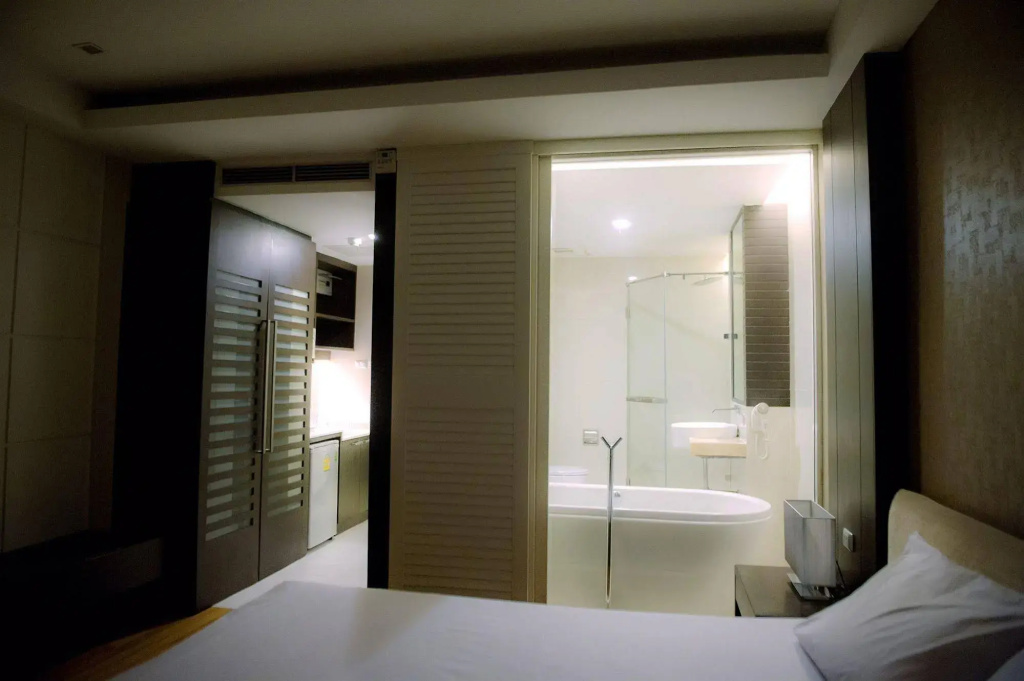Hotel photo 36